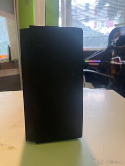 Predám rádio VEF 206 (vintage, SSSR) - 5