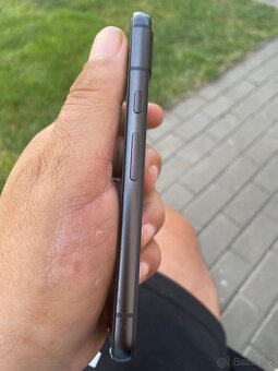 google pixel 8a - 5