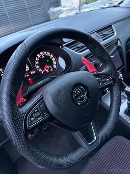 ✅Škoda Octavia 3 Combi ✅ - 5