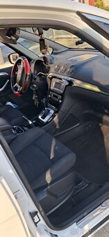 Ford s-max - 5