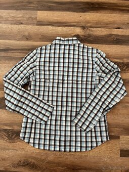 Športová košeľa Authority 36 - 5