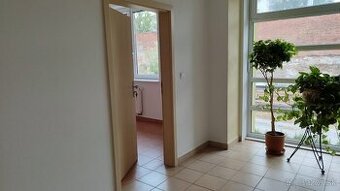 Prenajmem priestory pre ambulanciu vo Zvolene - 5