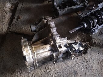 Vitara V6 - 5