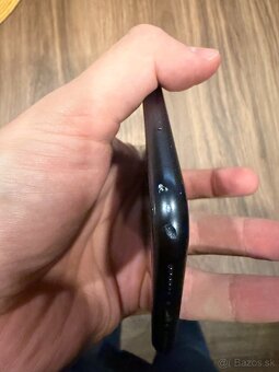 iPhone XR 64gb - 5