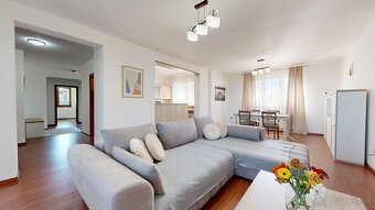 PINK Reality - Nový domov pre vašu rodinu – Krásna novostavb - 5