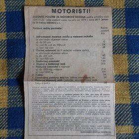 Vojenské veci , policajné ,hasičské . - 5