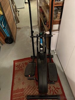 Sportove naradie - 5