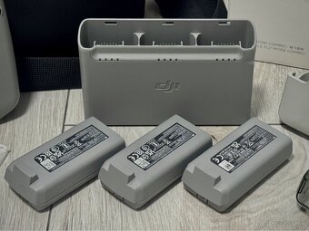 Predam DJi Mini 2 - 5