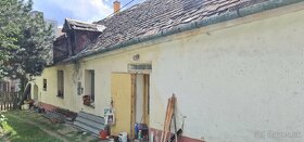 Predám 3 izb. RD v Bratislave Rači - 5