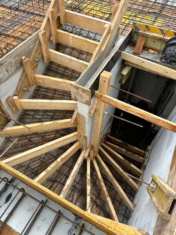 POŽIČOVŇA STROPNÉHO DEBNENIA NIZKA CENA - 5