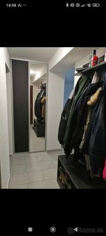 Prenájom 3 izbového bytu v Pčolinnom - 5