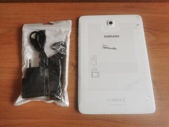 Samsung Galaxy Tab S2 - 5