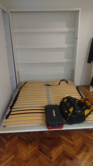 Hodinový manžel Čadca a okolie - 5