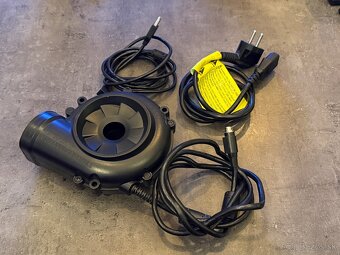 Thrustmaster T-GT II - 5