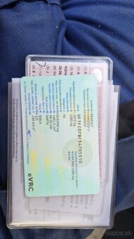 Kangoo 1.5dci 2005 197tisic km - 5