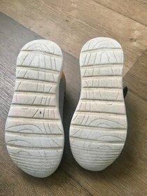 Detská obuv, botasky, veľ.19-20, 28, 30, 31, 32 - 5