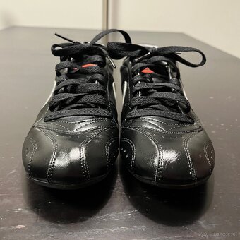 Nike Chip GS 368741 Veľ. 38,5 - 5