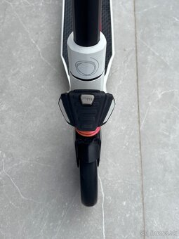 Oxelo Town 9 Kolobežka - 5