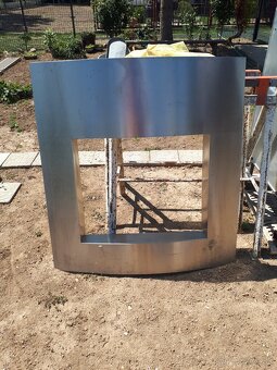 Krbová vložka. - 5