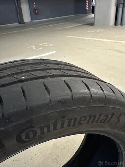 CONTINENTAL PREMIUMCONTACT Letné - 5