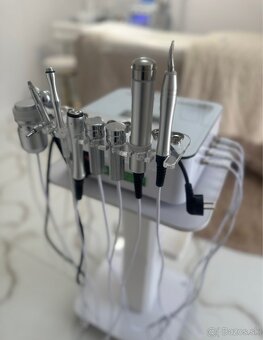 Kozmetický prístroj - 5