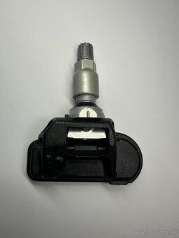 ✅ Originál nové snímače tlaku v pneu Mercedes A0009050030 ✅ - 5