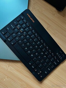TABLET XIAOMI PAD SE 128GB - 5