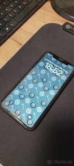 Predám iPhone xr 128gb - 5