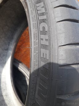 225/40 r18 letne pneumatiky - 5