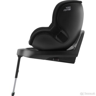 Detska autosedacka Britax Romer - 5