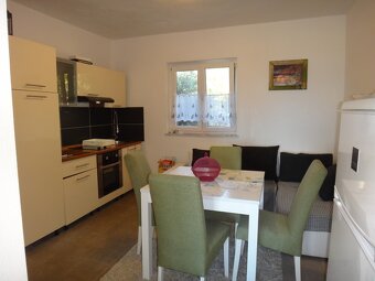 Apartmánový dom v Chorvátsku - 5