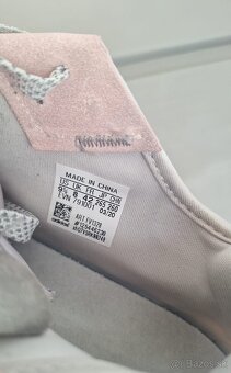 Adidas tenisky Nite Jogger - 5