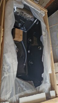 Relaxačná vaňa, Tornaľa - 5