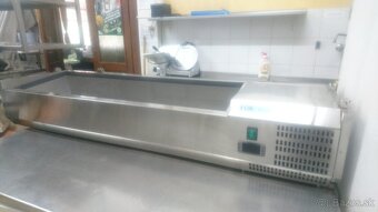 Gastro zariadenie - 5