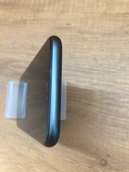 Iphone 11 64gb, 🔋100%+Zaruka - 5