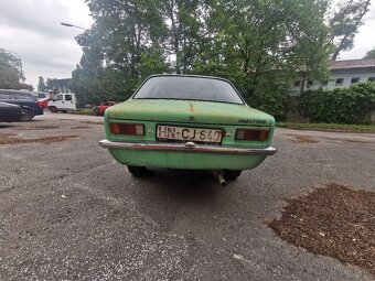 Kadett c - 5