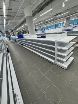 🧹 Profesionálne upratovacie služby – Bratislava a okolie 🏠🏢 - 5