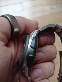 Casio AW-80D - 5