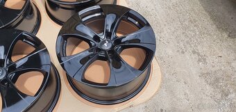 5x114,3 r18 - 5
