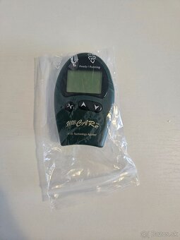 Ulticare LT 99 Maxi + kruh B1c magnetoterapia - 5
