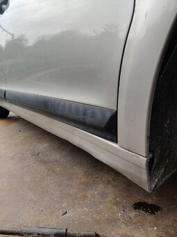 Citroen C4 1,6hdi 2008 - 5