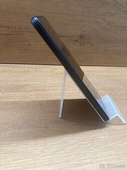 Xiaomi Redmi Note 12 - 5