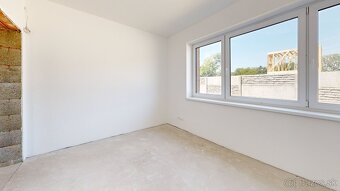 Rezervované 4.izb. Bungalov Sása-Lehnice - 5