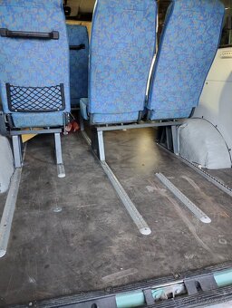 Iveco daily - 5
