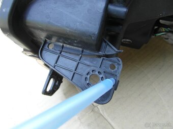Suzuki - 5
