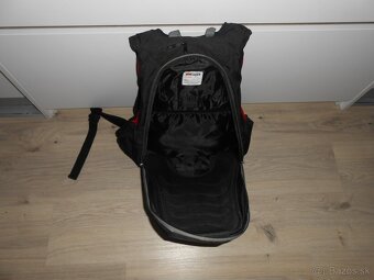 Predam malo pouzivany moto ruksak za super cenu len 20 euro. - 5