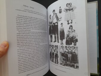 Štefanová - 5