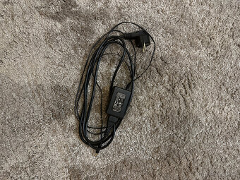 Fender Mustang Floor guitar Multi-Effects Pedal - 5