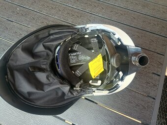 3M Speedglas 9100 MP - 5