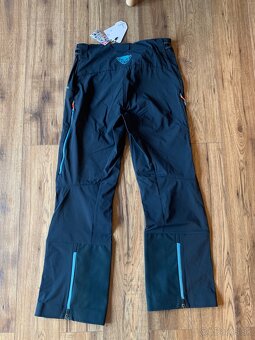 dynafit radical softshell pants m - 5
